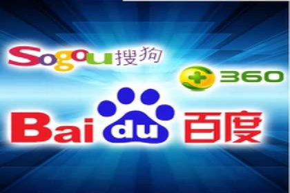 探究SEM主管如何运用数据分析提升广告效果